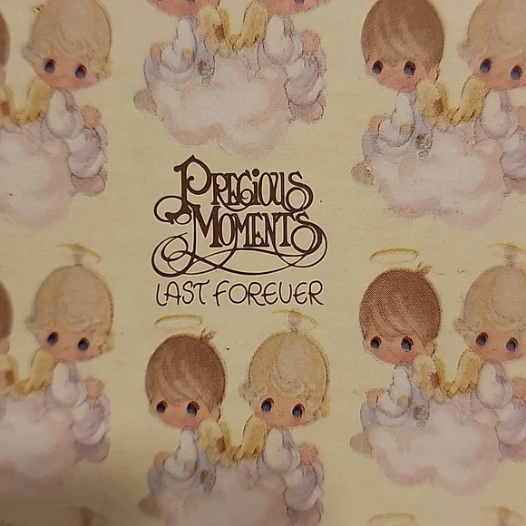 Porcelain Doll - Picture 4 of 4